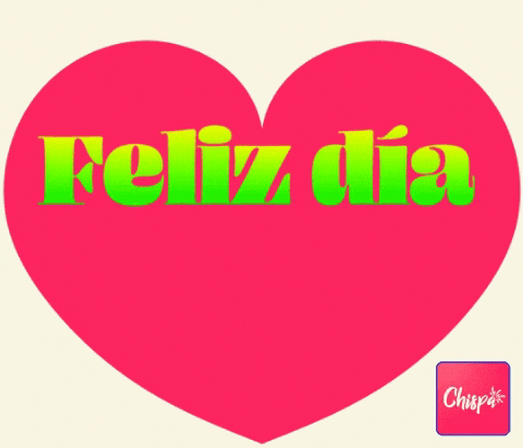 Buenos Dias Mama GIF