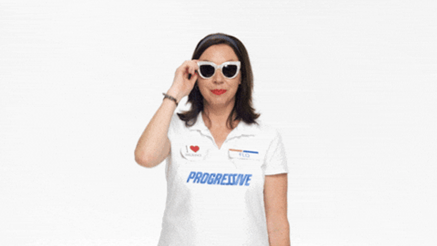 Buenos Dias Mama GIF
