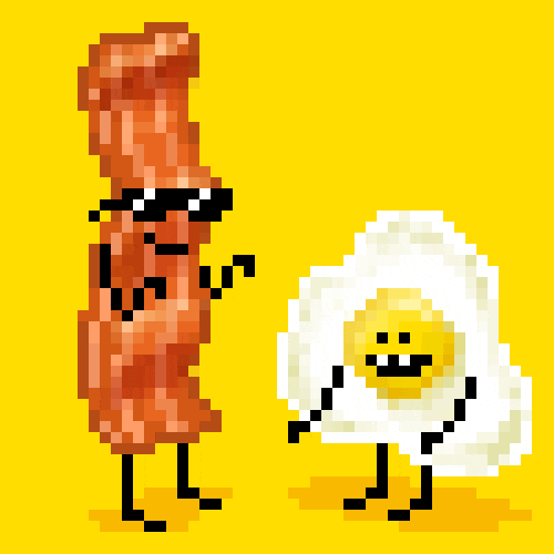 Buenos Dias Miercoles GIF