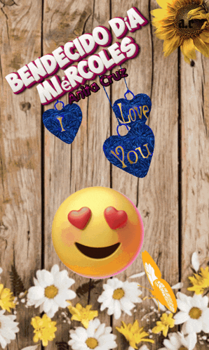 Buenos Dias Miercoles 298 X 498 Gif GIF