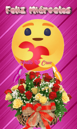 Buenos Dias Miercoles 298 X 498 Gif GIF