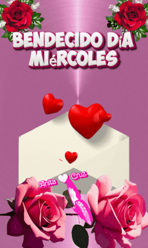 Buenos Dias Miercoles 298 X 498 Gif GIF