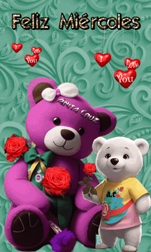 Buenos Dias Miercoles 298 X 498 Gif GIF