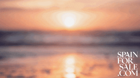 Buenos Dias Miercoles 480 X 270 Gif GIF