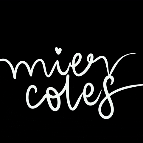 Buenos Dias Miercoles 480 X 480 Gif GIF