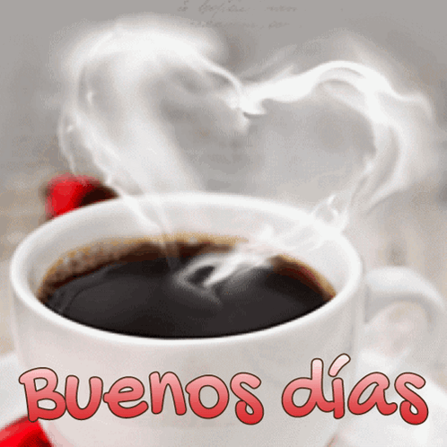 Buenos Dias Miercoles 498 X 498 Gif GIF