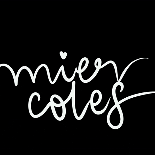 Buenos Dias Miercoles GIF