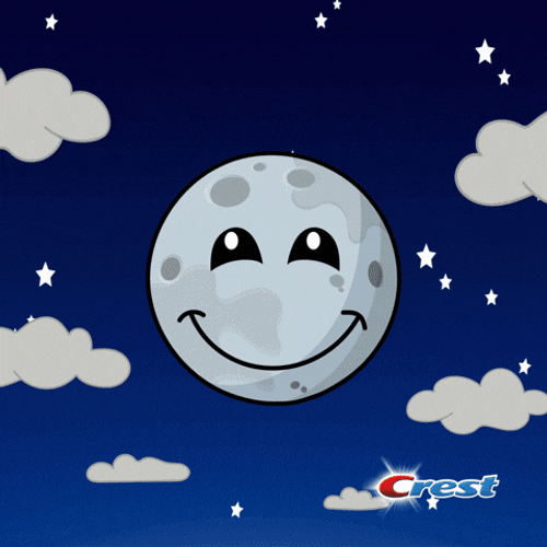 Buenos Dias Miercoles GIF