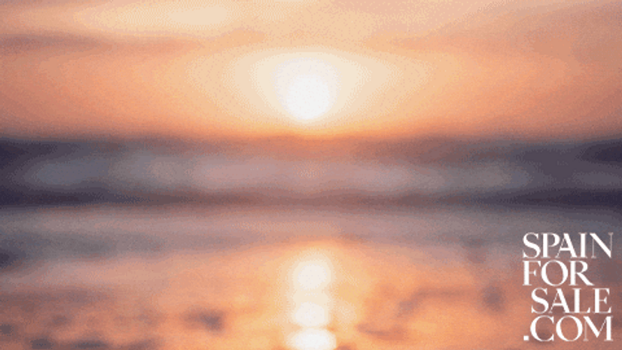 Buenos Dias Miercoles GIF