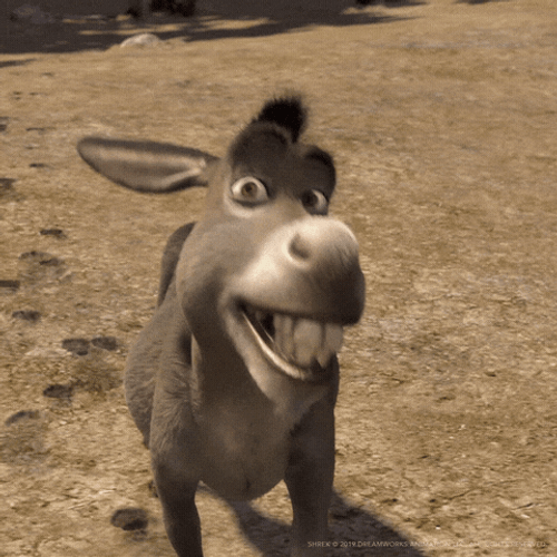 Buenos Dias Miercoles GIF
