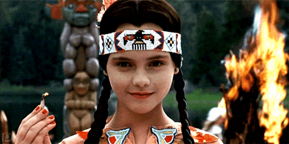 Buenos Dias Miercoles GIF