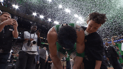 Buenos Dias Papa 470 X 264 Gif GIF