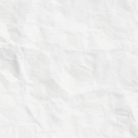 Buenos Dias Papa 480 X 480 Gif GIF