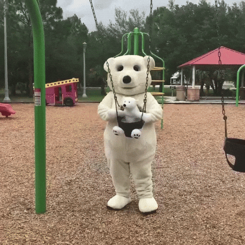 Buenos Dias Papa 480 X 480 Gif GIF