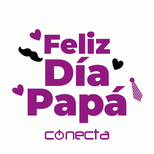 Buenos Dias Papa 498 X 498 Gif GIF