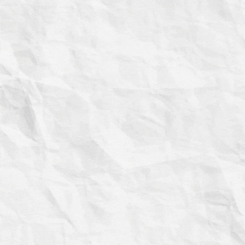 Buenos Dias Papa GIF