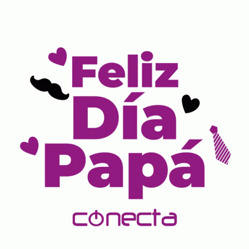 Buenos Dias Papa GIF