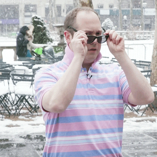Buenos Dias Papa GIF