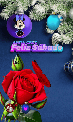 Buenos Dias Sabado 298 X 498 Gif GIF