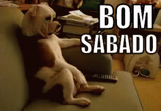 Buenos Dias Sabado 318 X 220 Gif GIF