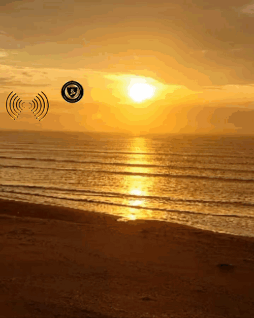 Buenos Dias Sabado GIF