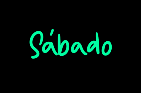 Buenos Dias Sabado 480 X 317 Gif GIF