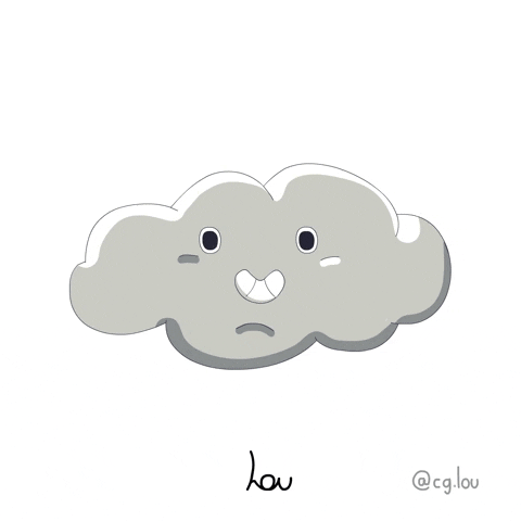 Buenos Dias Sabado 480 X 480 Gif GIF