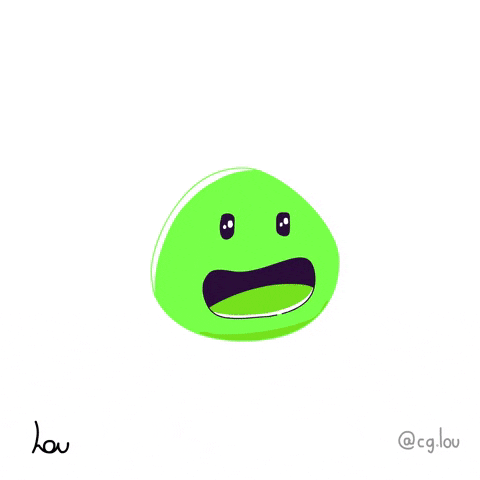 Buenos Dias Sabado 480 X 480 Gif GIF