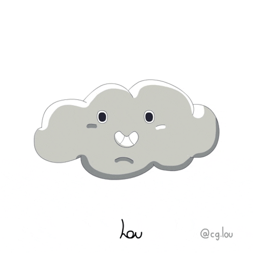 Buenos Dias Sabado GIF