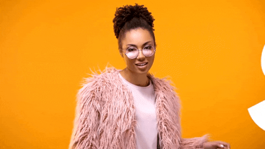 Buenos Dias Sabado GIF