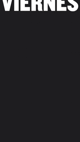 Buenos Dias Viernes 270 X 480 Gif GIF