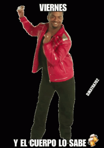 Buenos Dias Viernes 350 X 498 Gif GIF