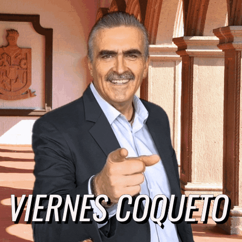 Buenos Dias Viernes 480 X 480 Gif GIF
