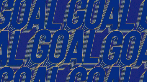 Buffalo Sabres Logo Goal Go GIF