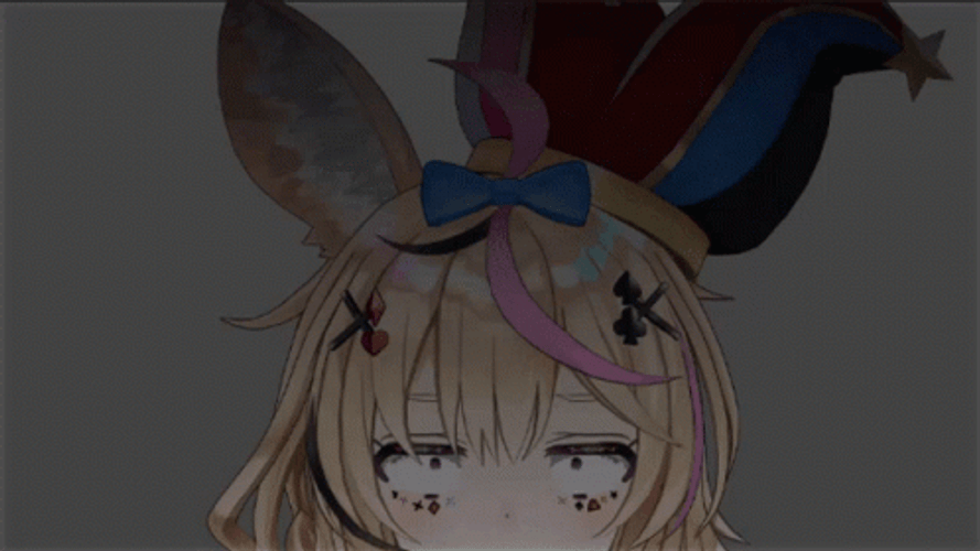 Bugs Bunny Florida GIF