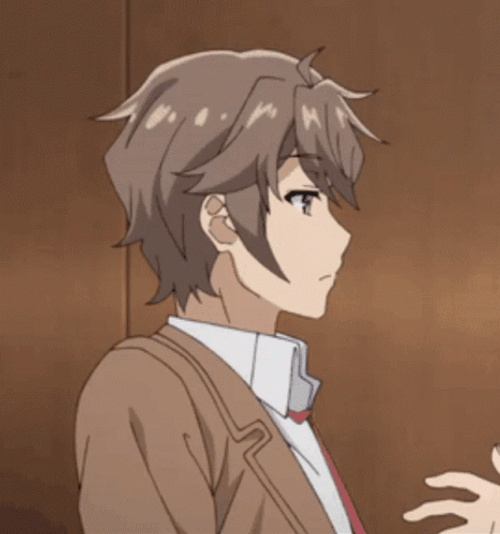 Bugs Bunny Florida GIF