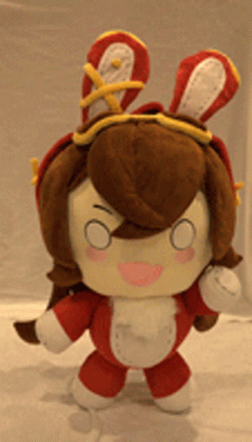 Bugs Bunny Florida 284 X 498 Gif GIF