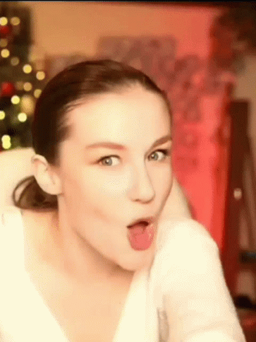 Bugs Bunny Florida 373 X 498 Gif GIF