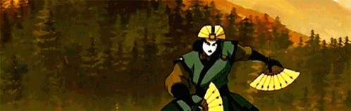 Bugs Bunny Florida 498 X 158 Gif GIF