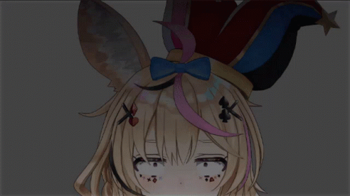 Bugs Bunny Florida 498 X 280 Gif GIF