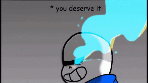 Bugs Bunny Florida 498 X 280 Gif GIF