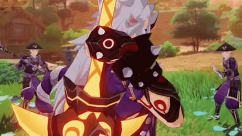 Bugs Bunny Florida 498 X 280 Gif GIF