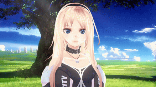 Bugs Bunny Florida 498 X 280 Gif GIF