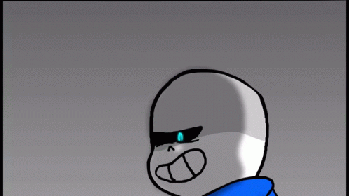 Bugs Bunny Florida 498 X 280 Gif GIF