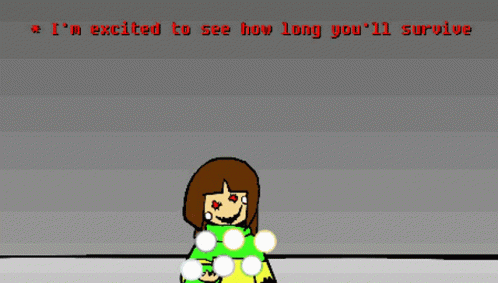 Bugs Bunny Florida 498 X 283 Gif GIF