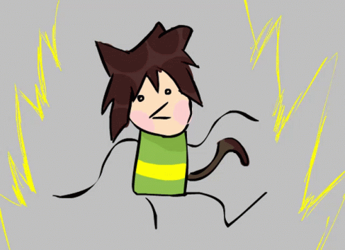 Bugs Bunny Florida 498 X 361 Gif GIF