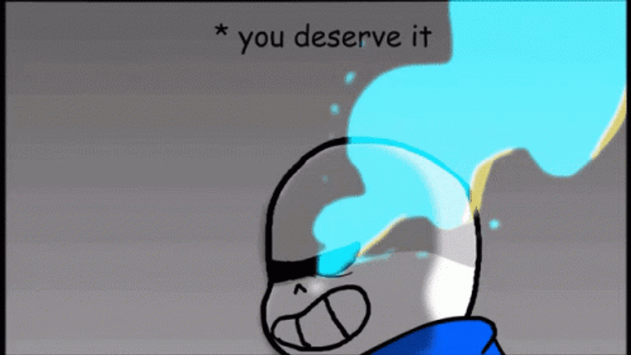 Bugs Bunny Florida GIF