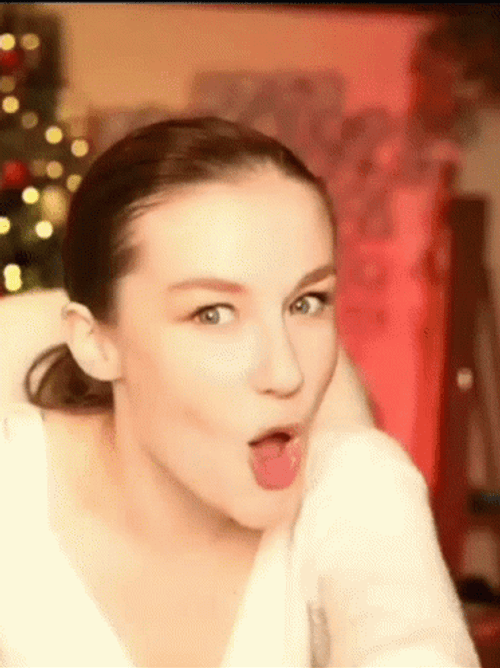 Bugs Bunny Florida GIF