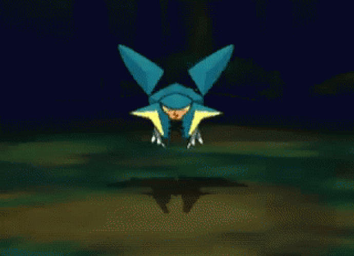 Bugs Bunny Florida GIF