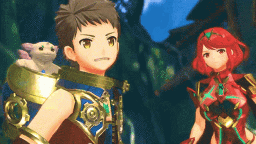 Bugs Bunny Florida GIF